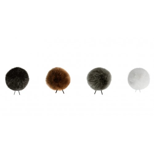Bubblebee The Windbubbles United (4 Colour Pack), Size 3
