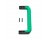 SKB iSeries HD81 Large Replacement Handle - Green