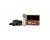 Warm Audio WA-47 Large Diaphragm Tube Condenser Microphone - Nickel