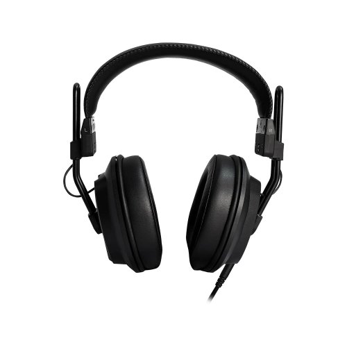 Fostex T50RP MK4 Closed Back Stereo Headphones