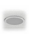 Shure MXA901 Conferencing Ceiling Array Microphone - White