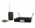 Shure BLX14R Bodypack Wireless System (Freq: H10)