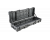 SKB R Series 6218-10 Waterproof Utility Case