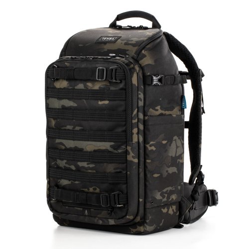 Tenba Axis V2 24L Backpack - Camo