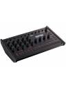 Korg drumlogue Hybrid Drum Machine