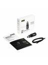 Shure MVX2U Gen 2 XLR to USB-C Digital Audio Interface