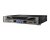 Crown XTi6002 Amplifier