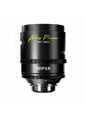 DZOFilm Arles Prime 180mm FF/VV T2.4 Cine Lens (PL Mount)