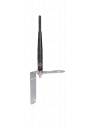 Shure UA505-RSMA Mounting Bracket