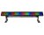 Chauvet DJ COLORstrip Mini DMX LED Linear Wash