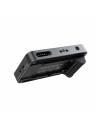 Accsoon SeeMo Pro Monitoring/Recording/Streaming Adapter for iPhone/iPad