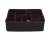 Pelican iM2400 Medium Case w/ Foam