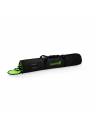 Gravity BG T MS 3B Traveler Bag for Three Microphone Stands