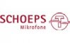 Schoeps