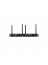 ADJ Aria X2 Shelf
