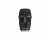Shure Nexadyne 8/C Cardioid Wireless Vocal Microphone Capsule - Black