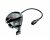 Manfrotto Clamp Remote Control for SONY EX Cameras