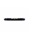 Native Instruments Traktor MX2 2-Channel DJ Controller