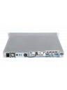 Sonnet xMac Mini Server (Thunderbolt 3 Edition)