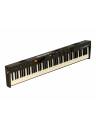 Studiologic Numa Compact X SE 88-Key Piano/MIDI Controller w/Drawbars