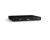 Audient EVO SP8 8 Channel Smart Preamp with AD/DA