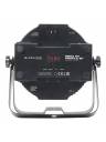 Eliminator Mega 64 Profile EP Compact LED Par