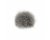 Bubblebee The Windbubble Pro, XS - Grey