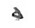 Audio Technica AT8420 Lavalier Microphone Clip