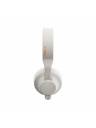 AIAIAI TMA-2 DJ Wireless DJ Headphones - White