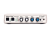 JK Audio Universal Host VoIP/PBX Digital Hybrid (Open Box)