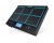 Alesis SamplePad Pro Percussion Pad