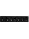Furman P2400 AR 20A Voltage Regulator