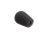 Sennheiser Windscreen for HMD 280/281/ME4