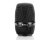 Sennheiser MMD845-1BK Supercardioid Dynamic Capsule