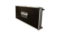 EASIFRAME Carry Case for Cyclorama Backdrop