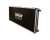 EASIFRAME Carry Case for Cyclorama Backdrop