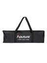 Aputure Light Box 60x90