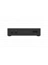 Magewell Ultra Stream 3G-SDI Streaming Encoder