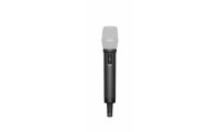 Sennheiser SPECTERA SKM Handheld Transmitter (1G4)