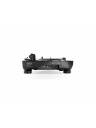 Reloop RP-7 Professional 7in Direct-Drive DJ Turntable