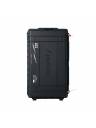 Aputure INFINIBAR PB6 4-Light Rolling Hard Case