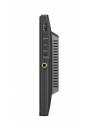 Lilliput FA1014/S 10.1in 3G-SDI IPS Camera Monitor