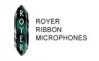 Royer Labs
