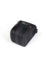 Lowepro Adventura SH 115 III