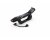 Blackmagic Design PYXIS Pro Handle