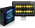MOTU MachFive 3 Universal Sampler (Competitive Upgrade)