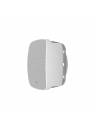 Klipsch Full-Range 5.25\" Residential Surface Mount Loudspeaker - White (Pair)