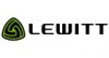 Lewitt