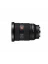 Sony FE 24-70mm F2.8 GM II Full-Frame Standard Zoom G Master Lens