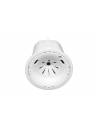 JBL Control 47HC High Ceiling Loudspeaker (Pair)